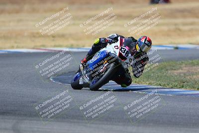 media/Jun-18-2023-Lets Ride (Sun) [[c6e4a777ea]]/A Group/11am (Sunrise)/